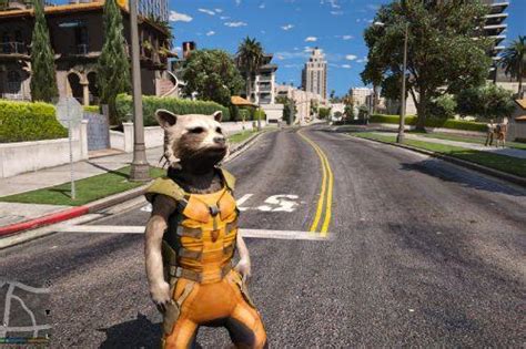 Vindictus Vella Halfcover Nude For Add On Replace GTA Mods