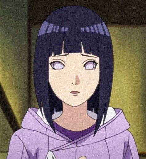 Tags Naruto Shippuden Icons Naruto Hinata Pequena Hinata Hyuuga