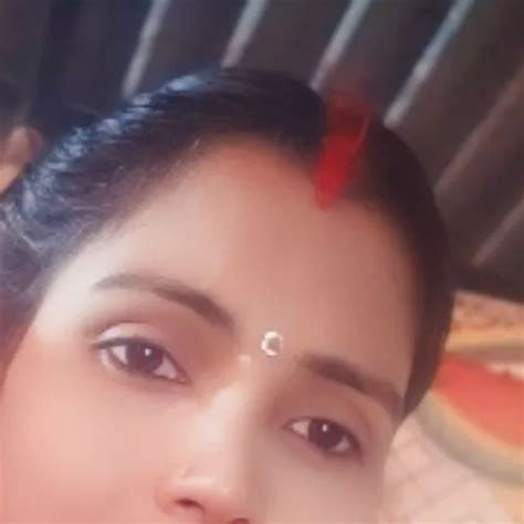 Indian Web Series Maya Bhabhi Kissing Kissing Porn XHamster