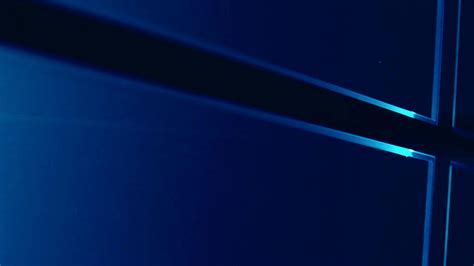 Windows 11 Blue Wallpapers - Top Free Windows 11 Blue Backgrounds ...