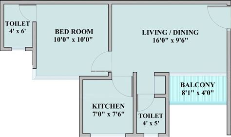 Nirmal Olympia Floor Plans Mulund West Mumbai