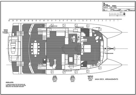 POWER BOAT PLANS POWERBOAT KITS, EZI BUILD BOAT PLANS BRUCE ROBERTS ...