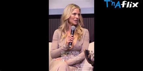 Ali Larter Sexy Scene In Ali Larter Sexy Shows Off Her Hot Pokies At The Uk Screening Of Landman
