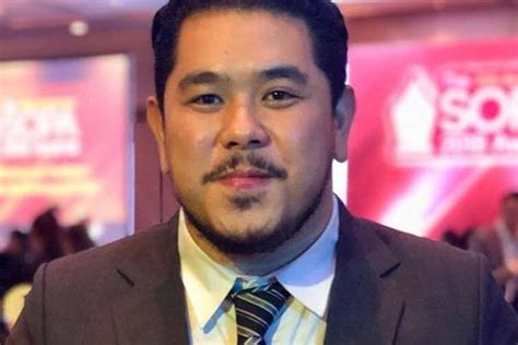 Abs Cbn News Jeff Canoy Wins Palanca Cannes Award Newsko