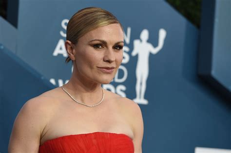 Así han cambiado las marchas del Orgullo Gay en España desde 1977