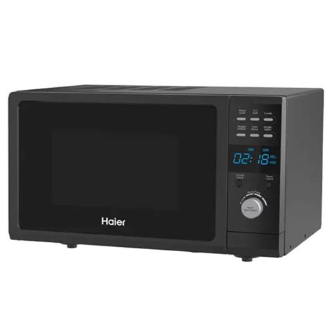 Buy Haier HGL-25200 25L Microwave Oven at Best Price in Pakistan ...