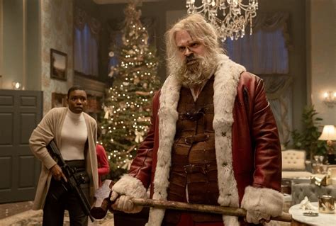 11 Best Christmas Movies To Watch In Australia Right Now Dmarge