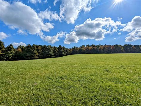 TBD Cloudbreak Road, Meadows Of Dan, VA 24120 | MLS: 419670 | Land and Farm