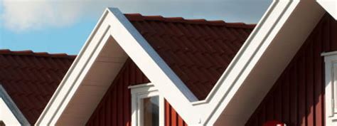 Eave Of A Roof Vs Rake Of A Roof Renocompare