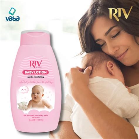 Baby Lotion For Soft Skin At Rs Piece Baby Lotion In Mumbai Id