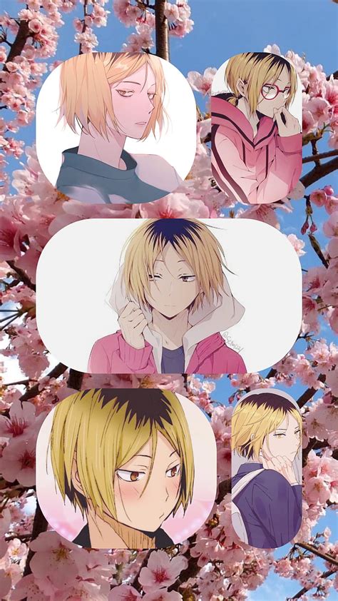 Kenma Kozume Haikyuu Kenma Hd Wallpaper Peakpx The Best Porn Website