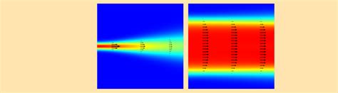 Simulating Holographic Data Storage In Comsol Multiphysics Comsol Blog