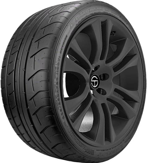 Buy Dunlop SP Sport Maxx GT600 DSST Tires Online SimpleTire