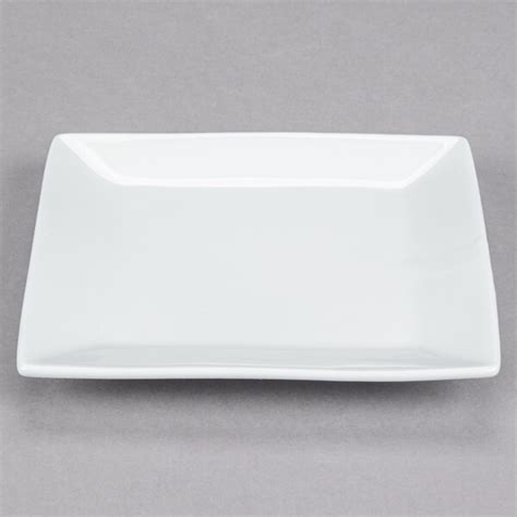 porcelain plates safe  food  elijah gannon blog