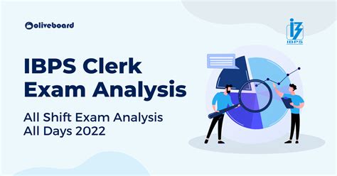 Ibps Clerk Exam Analysis Prelims 2022 3rd And 4th September