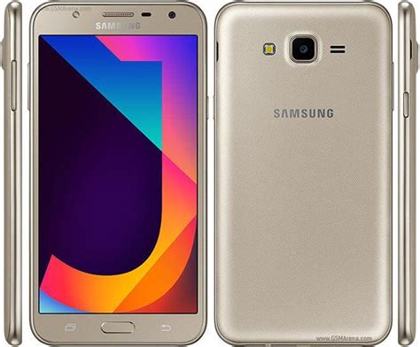 Samsung Galaxy J7 Sm J701f Ds 16gb Gsm Unlocked