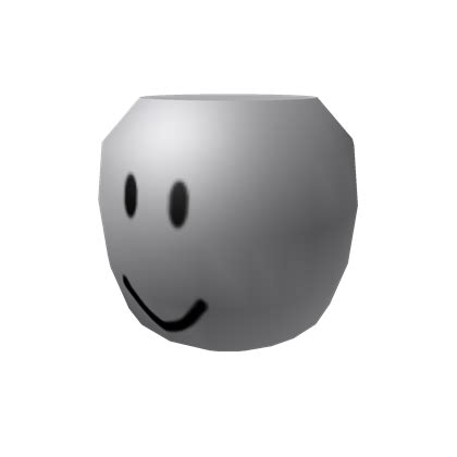 Roundy | Roblox Wikia | FANDOM powered by Wikia