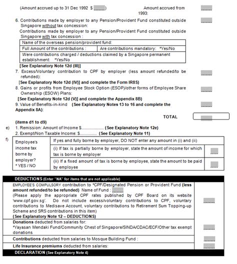 Payroll Iras Income Tax Forms For Employers Ehr Payroll Payroll