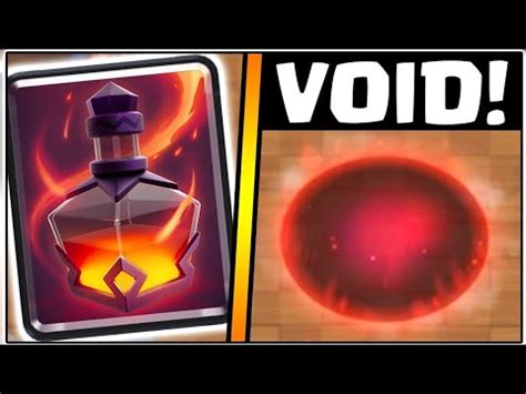 НОВЫЙ СЕЗОН КЛЕШ РОЯЛ ОБЗОР - YouTube