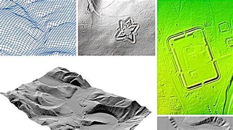 Geobasisdaten | Bodenmanagement Geoinformation