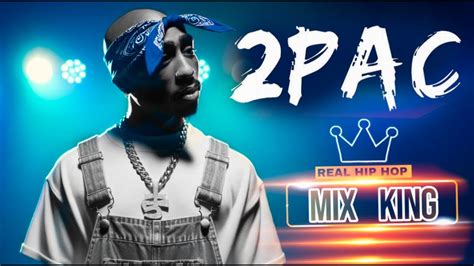 2pac 2024 Untouchable Youtube