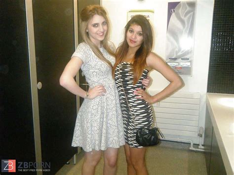 Desi UK Slag ZB Porn