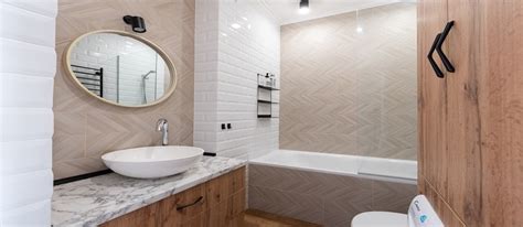 Bathroom Wall Panel Size Guide Advice And Guidance National Plastics