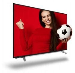 Toshiba Ul Dg Tv Rak Olcs Ul Dg Tv V S Rl S Tv