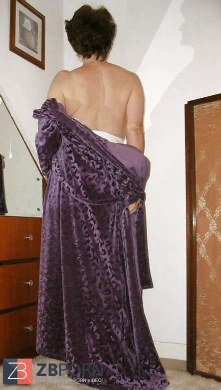 Northern Lass Girdle ZB Porn