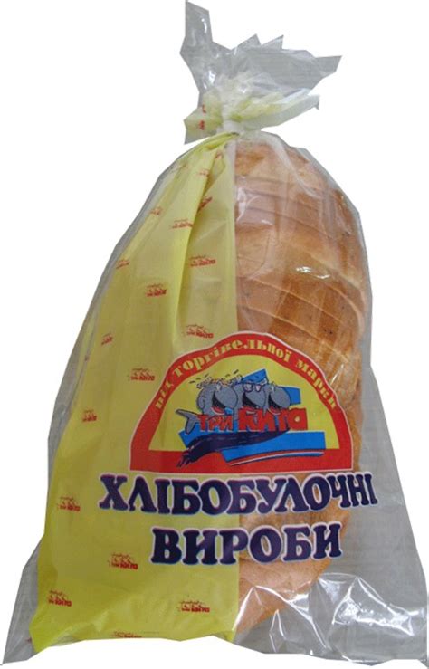 Хлеб. Батон. в Донецке (Хлеб) - Три Кита Донецк Интервест-96, ООО на ...