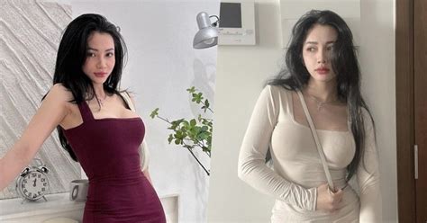 V C D Ng Ng N C A Hot Girl Ph Ng Th H Nh T Ng L N B O Trung