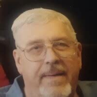 Obituary James Howard Malloy Of Grove City Ohio Spence Miller