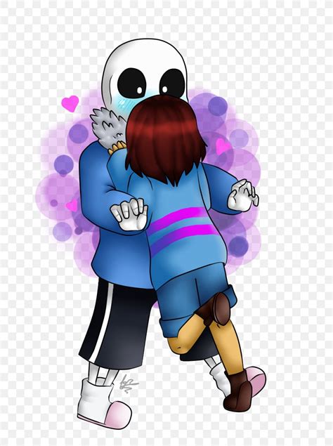 Banner Menschlich Ventilator undertale sans fanart Erfindung Sahne Nüchtern