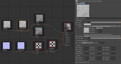 Corona Renderer For Cinema 4D Beta 2 Released Chaos Corona