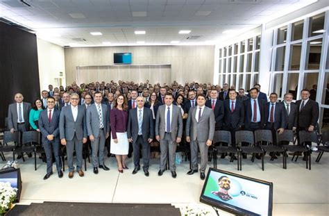 Igreja Adventista Apresenta Nfases De Atua O Para Not Cias