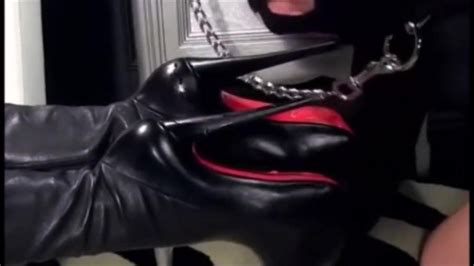 Boot Shoe Cum Compilation Pt Free HD Porn E XHamster XHamster