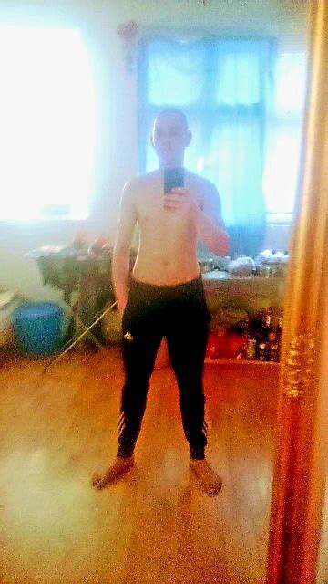 Hallo Ich Suche Sex Treffen Mit Reifen Und Dicken Frauen Ohne Finanzielle Interesse In Berlin