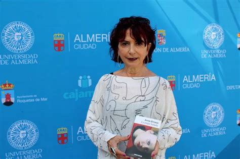 Literatura Teatro Y Cine En Torno A La Figura De Annie Ernaux