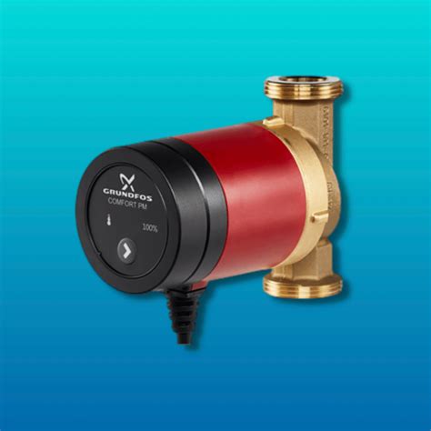 An Overview of Water Heater Components