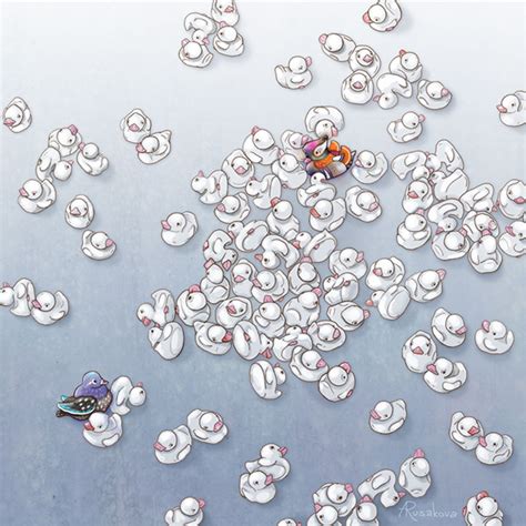 Schemes for Fun on Behance 