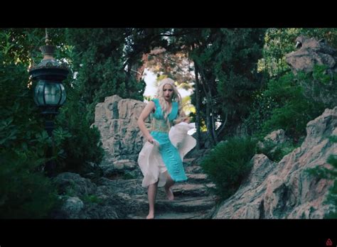 Emily Rudd Nude Pics Scenes And Porn Scandal Planet