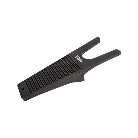 Cashel Cashel Black Plastic Boot Jack | WRS