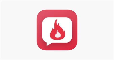 ‎spicy Chat Ai On The App Store