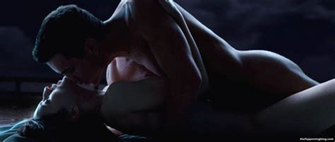 Maria Valverde Sexy Nude 45 Photos Updated PinayFlixx Mega Leaks