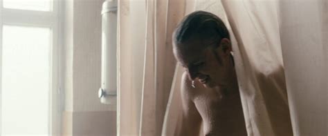 Nude Video Celebs Franziska Machens Nude Lieber Kurt