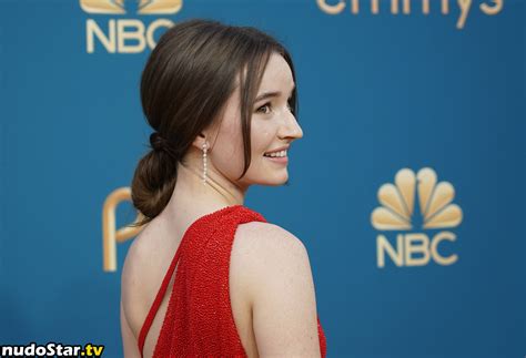 Kaitlyn Dever KaitlynDever Nude OnlyFans Photo 73 Nudostar TV