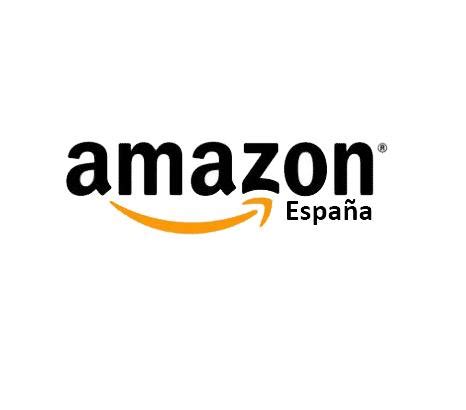 Cómo comprar en Amazon desde España 10 pasos