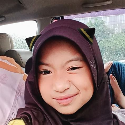 pin oleh aisyahayudia  aisyah