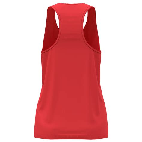 Odlo Tank Crew Neck Essential - Tank Top Damen online kaufen ...