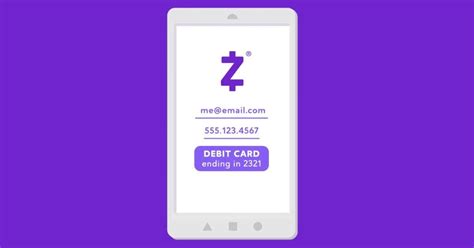 Zelle Scams How To Avoid Them And Get Your Money Back